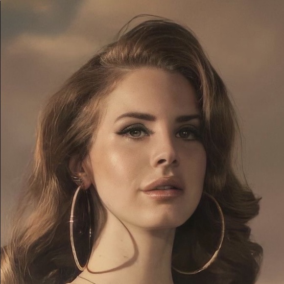 Meet your Posher, Sophia - Picture 1 of 1